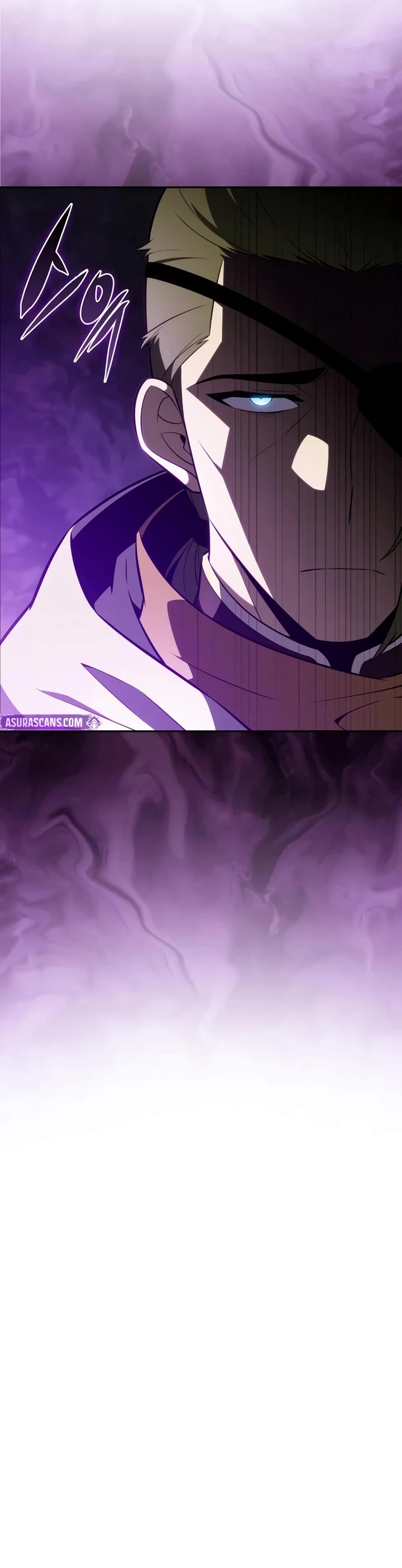 The Regressed Son of a Duke is an Assassin chapter 128 page 40
