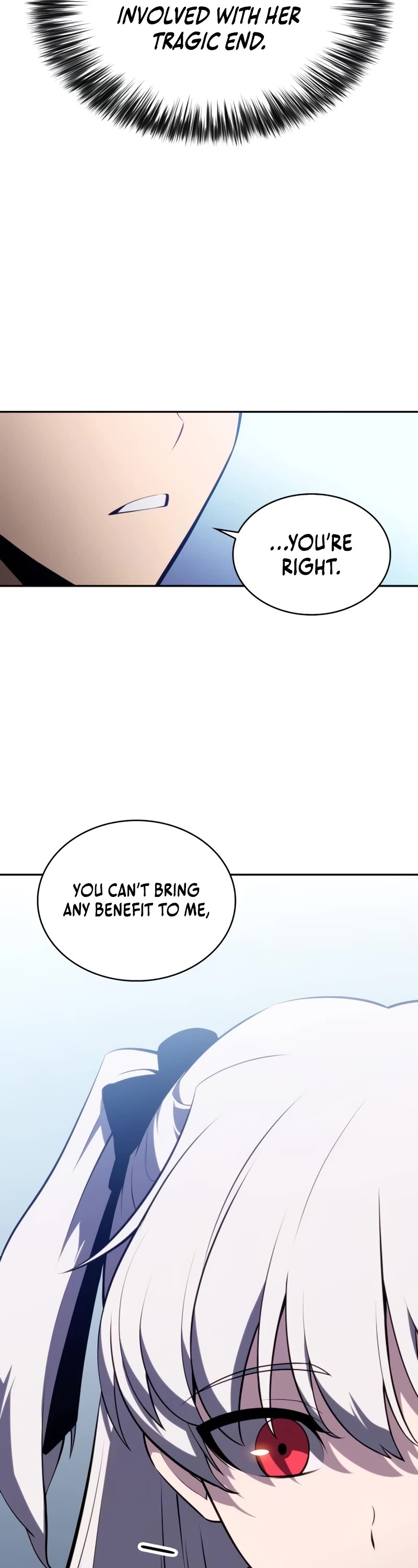 The Regressed Son of a Duke is an Assassin chapter 13 page 8