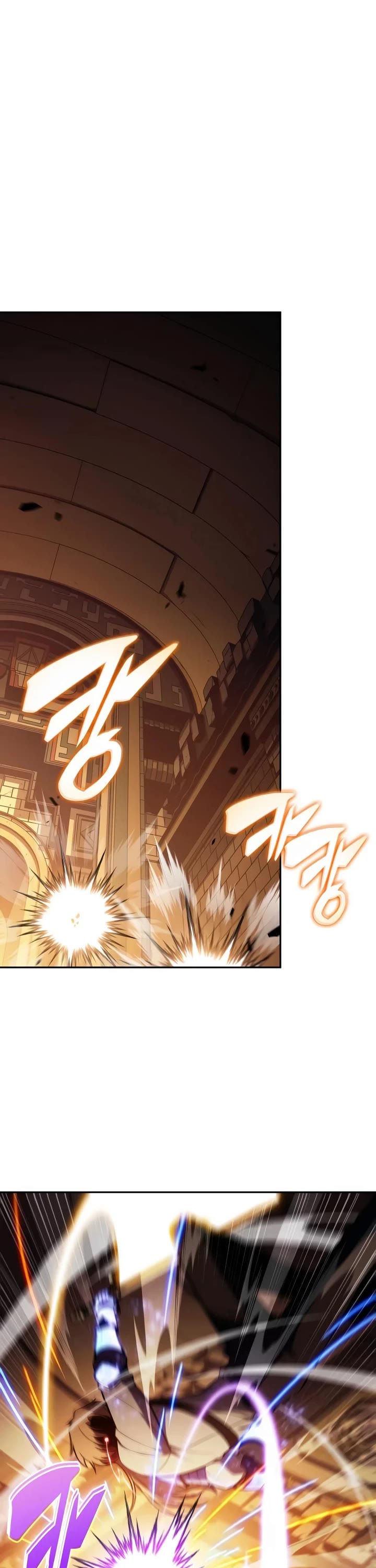 The Regressed Son of a Duke is an Assassin chapter 132 page 2