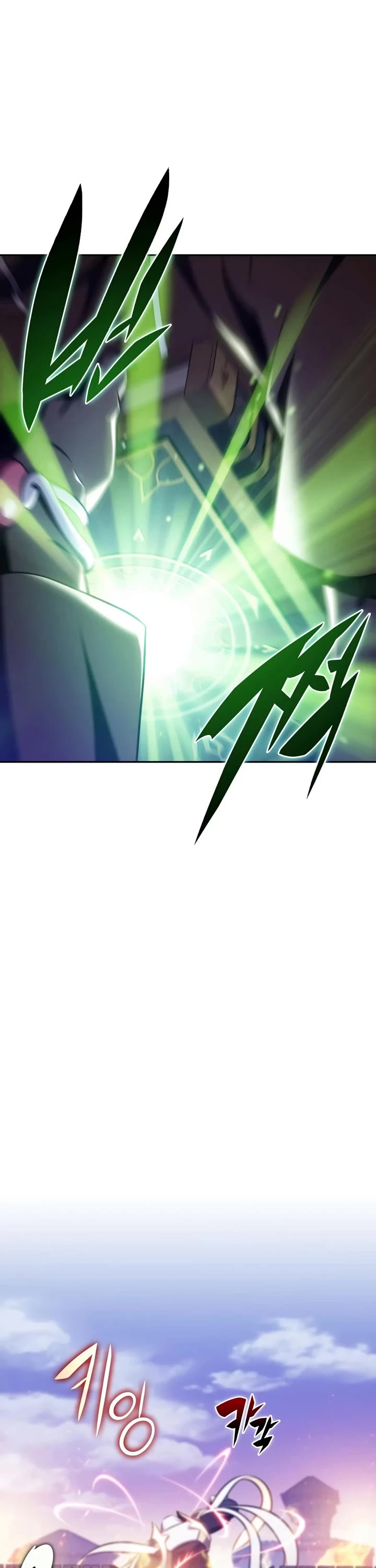 The Regressed Son of a Duke is an Assassin chapter 136 page 41