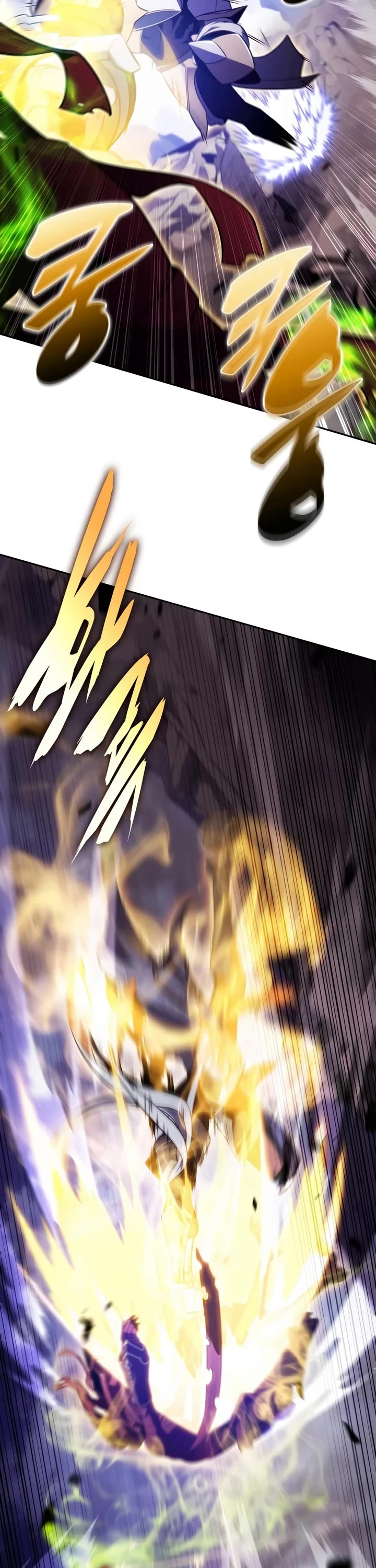 The Regressed Son of a Duke is an Assassin chapter 136 page 50