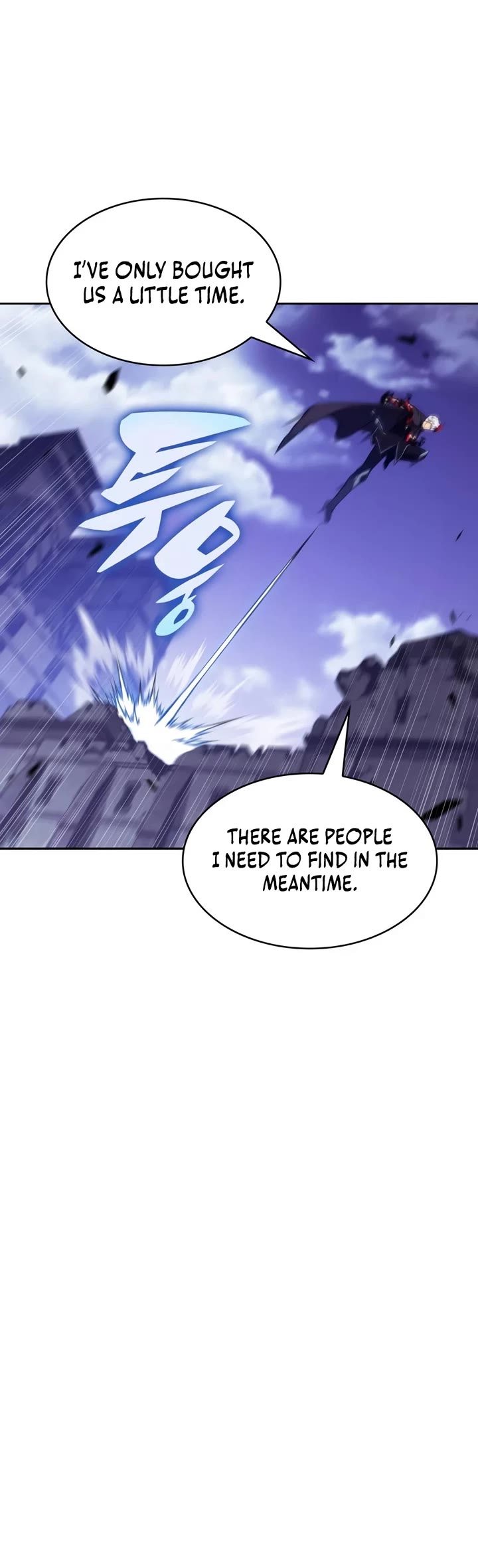 The Regressed Son of a Duke is an Assassin chapter 136 page 60