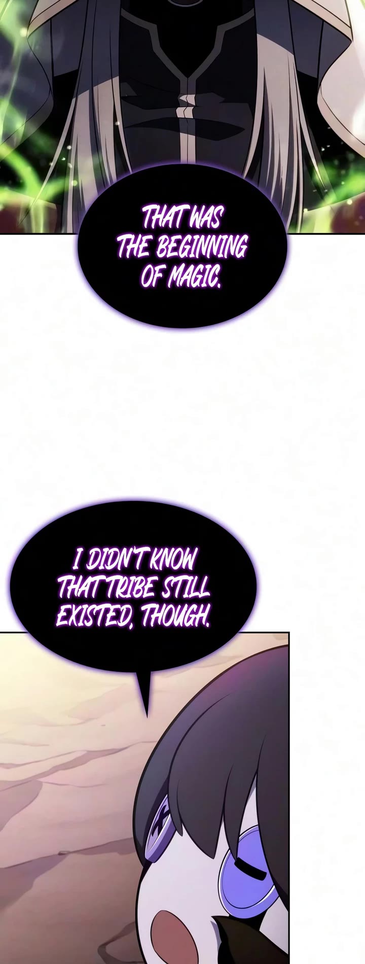 The Regressed Son of a Duke is an Assassin chapter 139 page 61