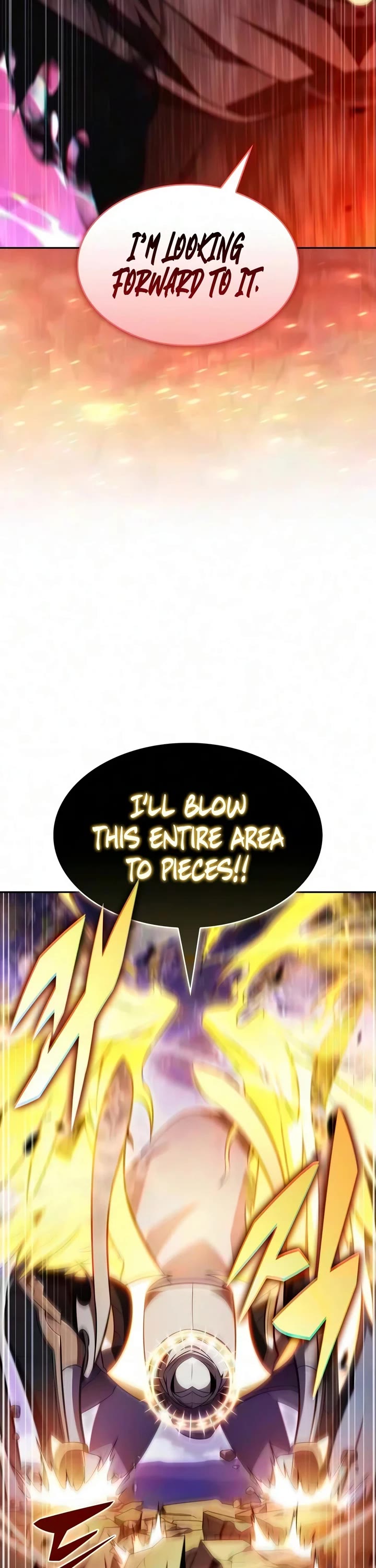 The Regressed Son of a Duke is an Assassin chapter 139 page 7