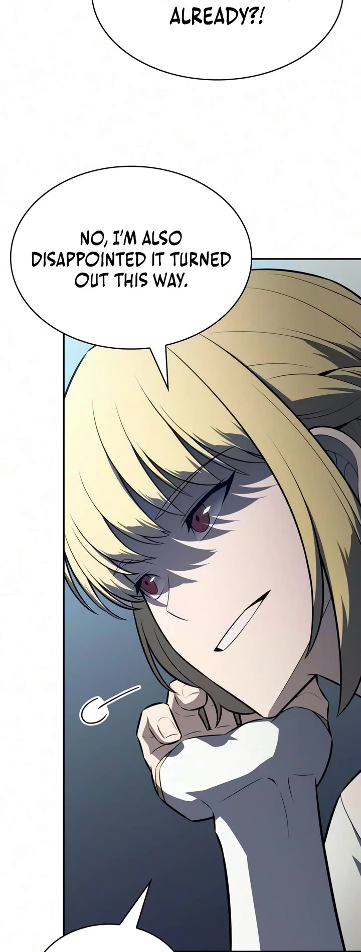 The Regressed Son of a Duke is an Assassin chapter 140 page 34