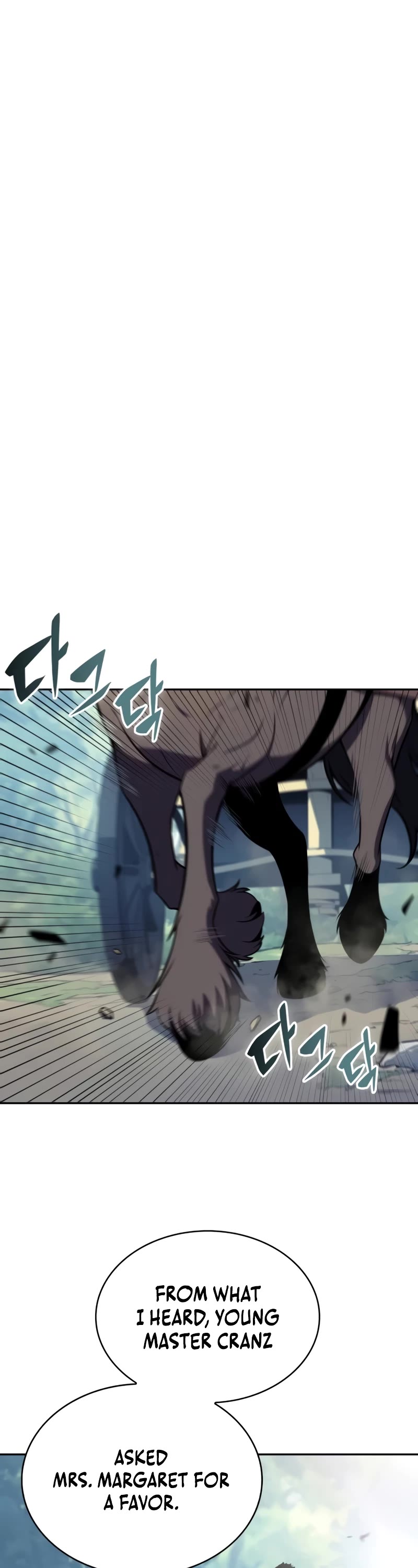 The Regressed Son of a Duke is an Assassin chapter 15 page 51