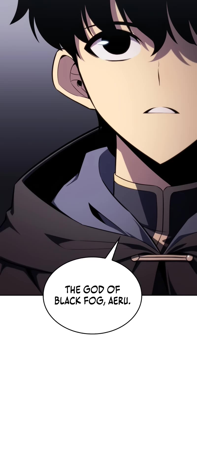 The Regressed Son of a Duke is an Assassin chapter 19 page 11