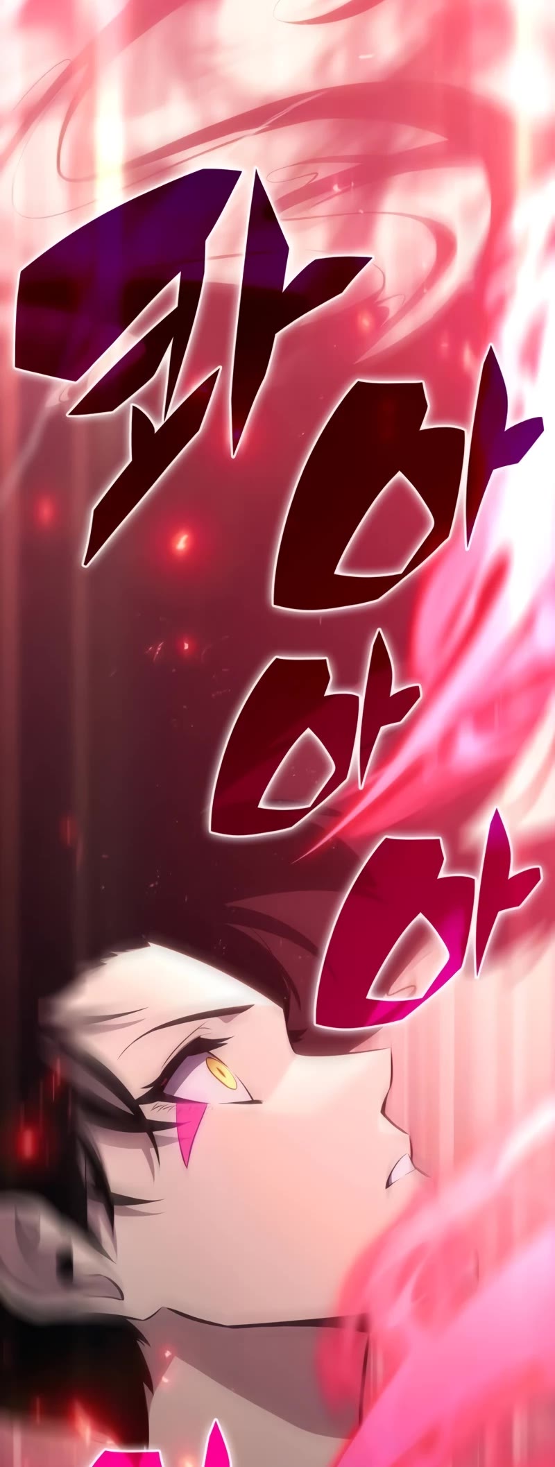 The Regressed Son of a Duke is an Assassin chapter 19 page 50