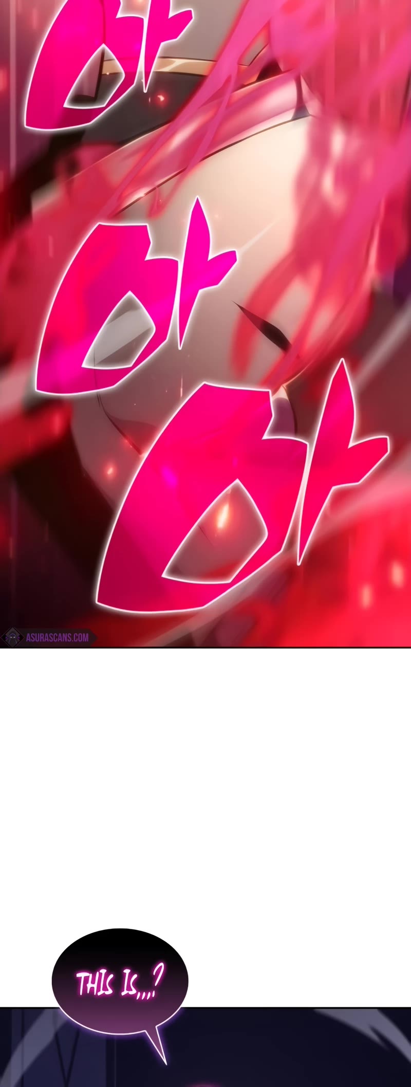 The Regressed Son of a Duke is an Assassin chapter 19 page 51