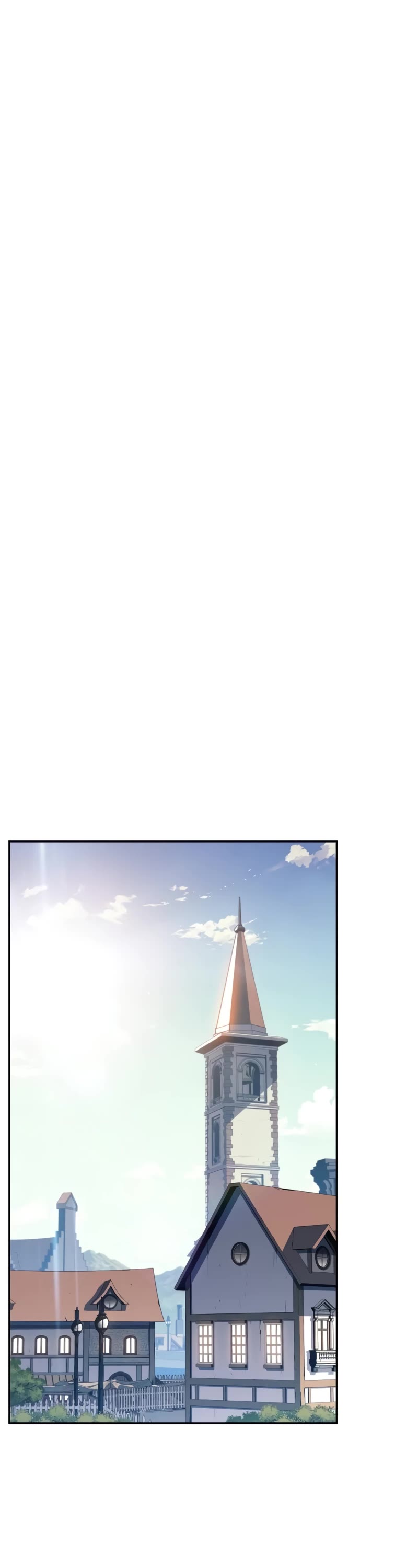 The Regressed Son of a Duke is an Assassin chapter 19 page 63