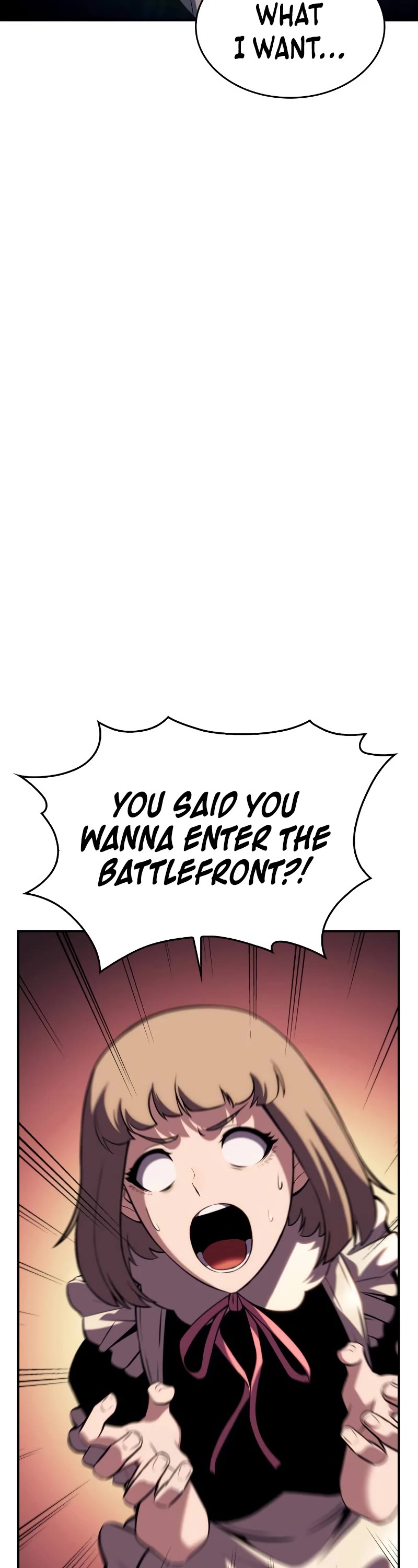 The Regressed Son of a Duke is an Assassin chapter 2 page 34