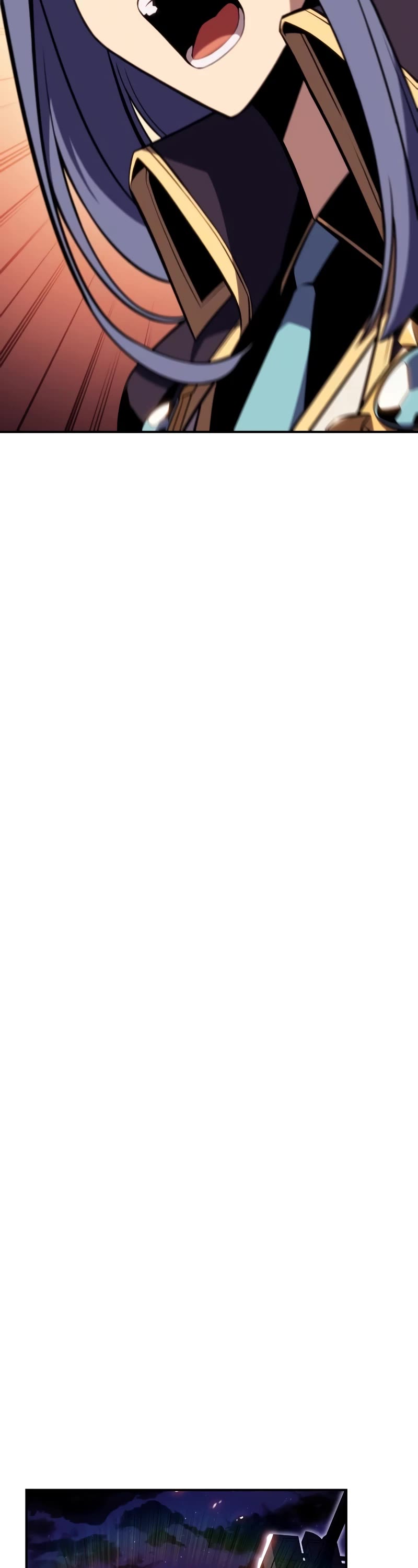 The Regressed Son of a Duke is an Assassin chapter 2 page 48