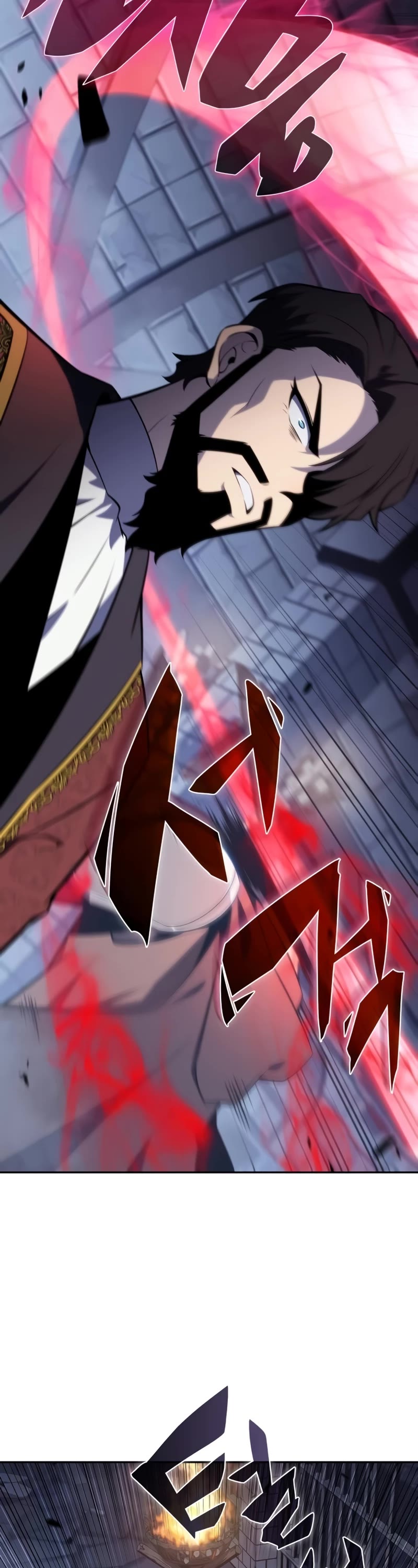 The Regressed Son of a Duke is an Assassin chapter 21 page 34