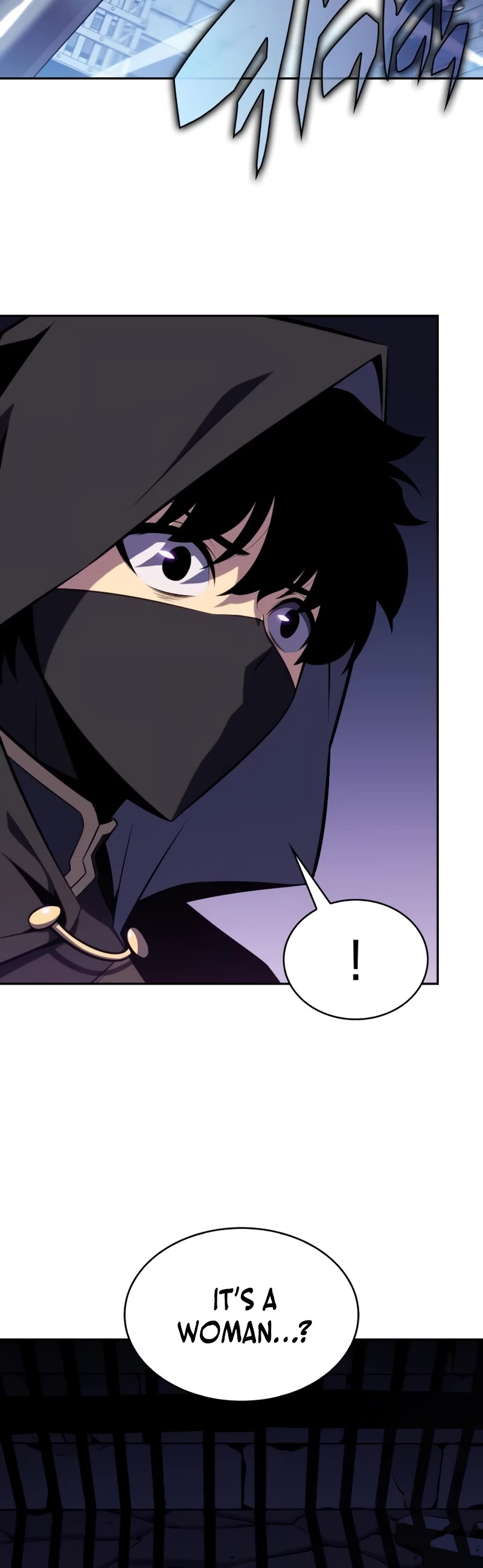 The Regressed Son of a Duke is an Assassin chapter 21 page 51