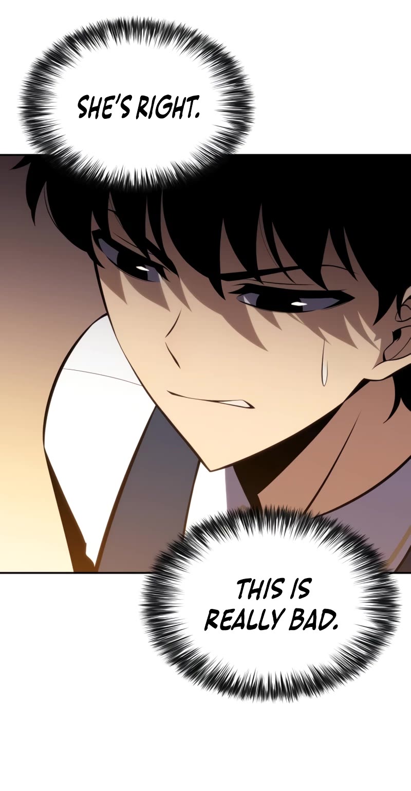 The Regressed Son of a Duke is an Assassin chapter 22 page 15