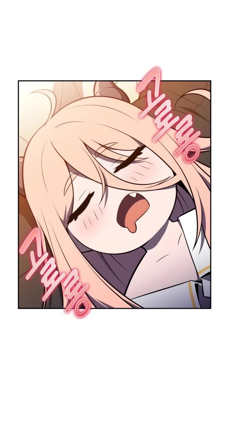 The Regressed Son of a Duke is an Assassin chapter 22 page 16