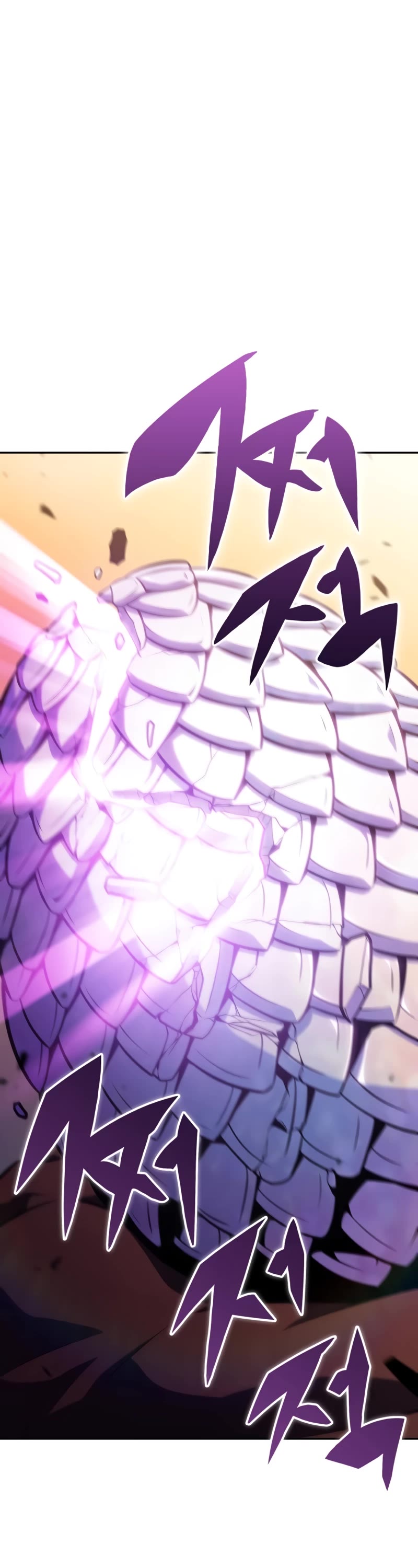 The Regressed Son of a Duke is an Assassin chapter 22 page 2