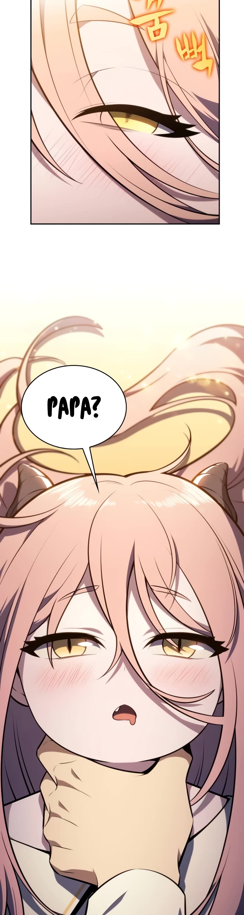 The Regressed Son of a Duke is an Assassin chapter 22 page 23