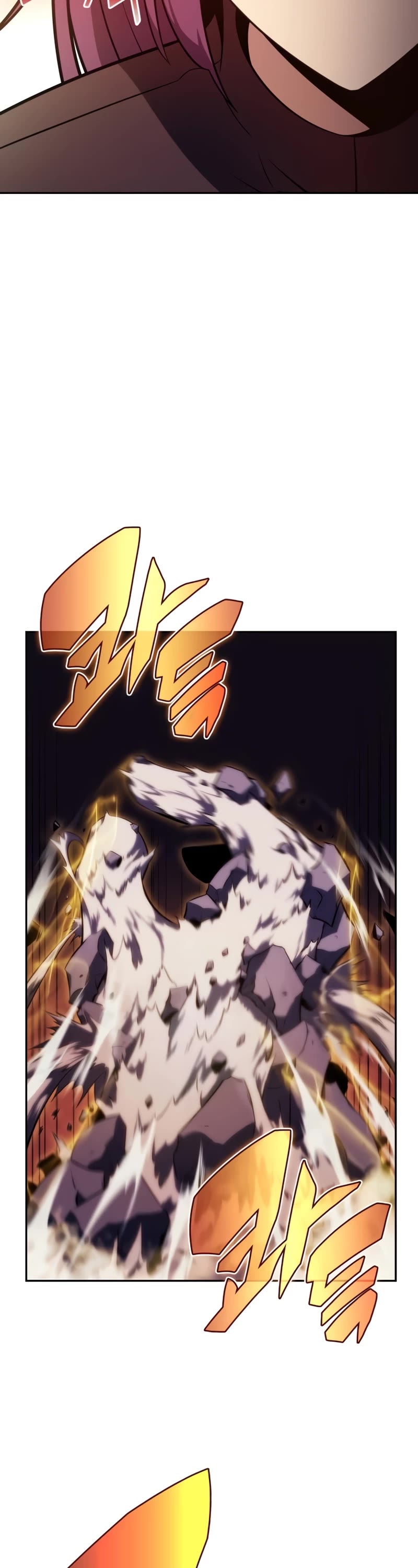 The Regressed Son of a Duke is an Assassin chapter 23 page 18