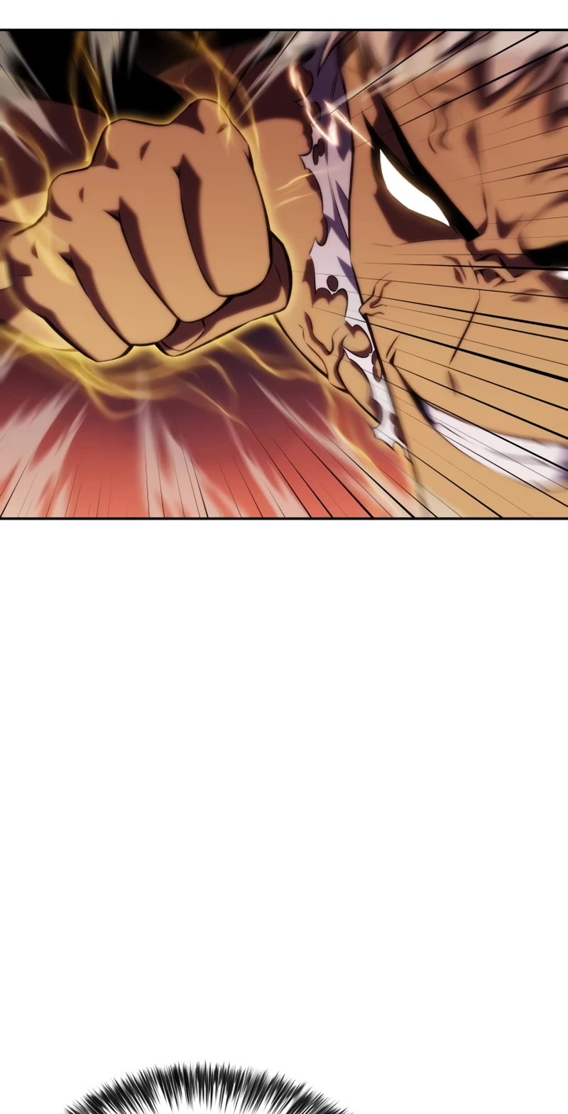 The Regressed Son of a Duke is an Assassin chapter 23 page 20