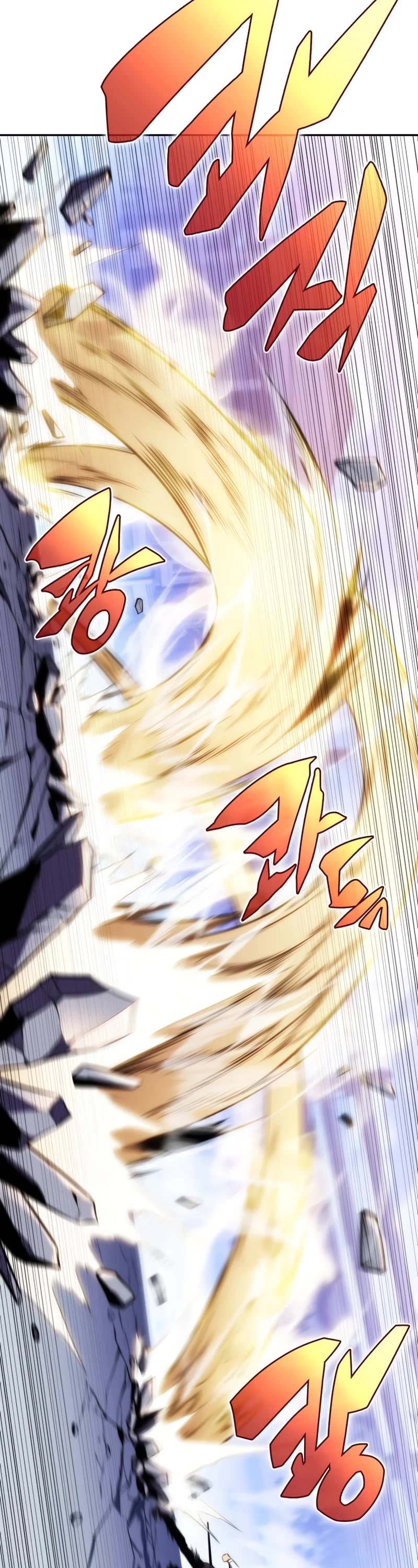 The Regressed Son of a Duke is an Assassin chapter 23 page 24