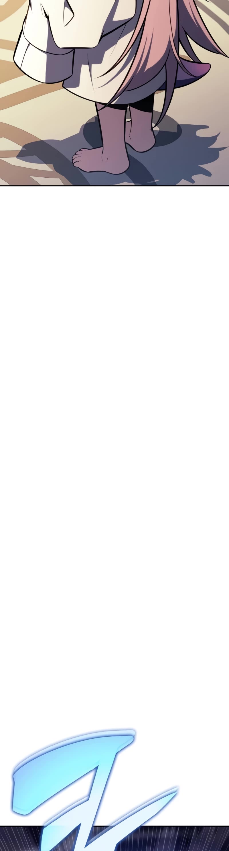 The Regressed Son of a Duke is an Assassin chapter 23 page 40