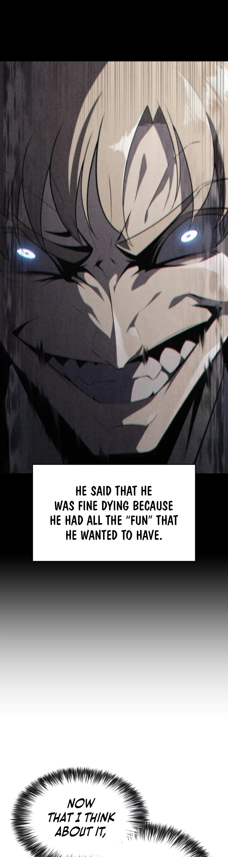 The Regressed Son of a Duke is an Assassin chapter 26 page 24