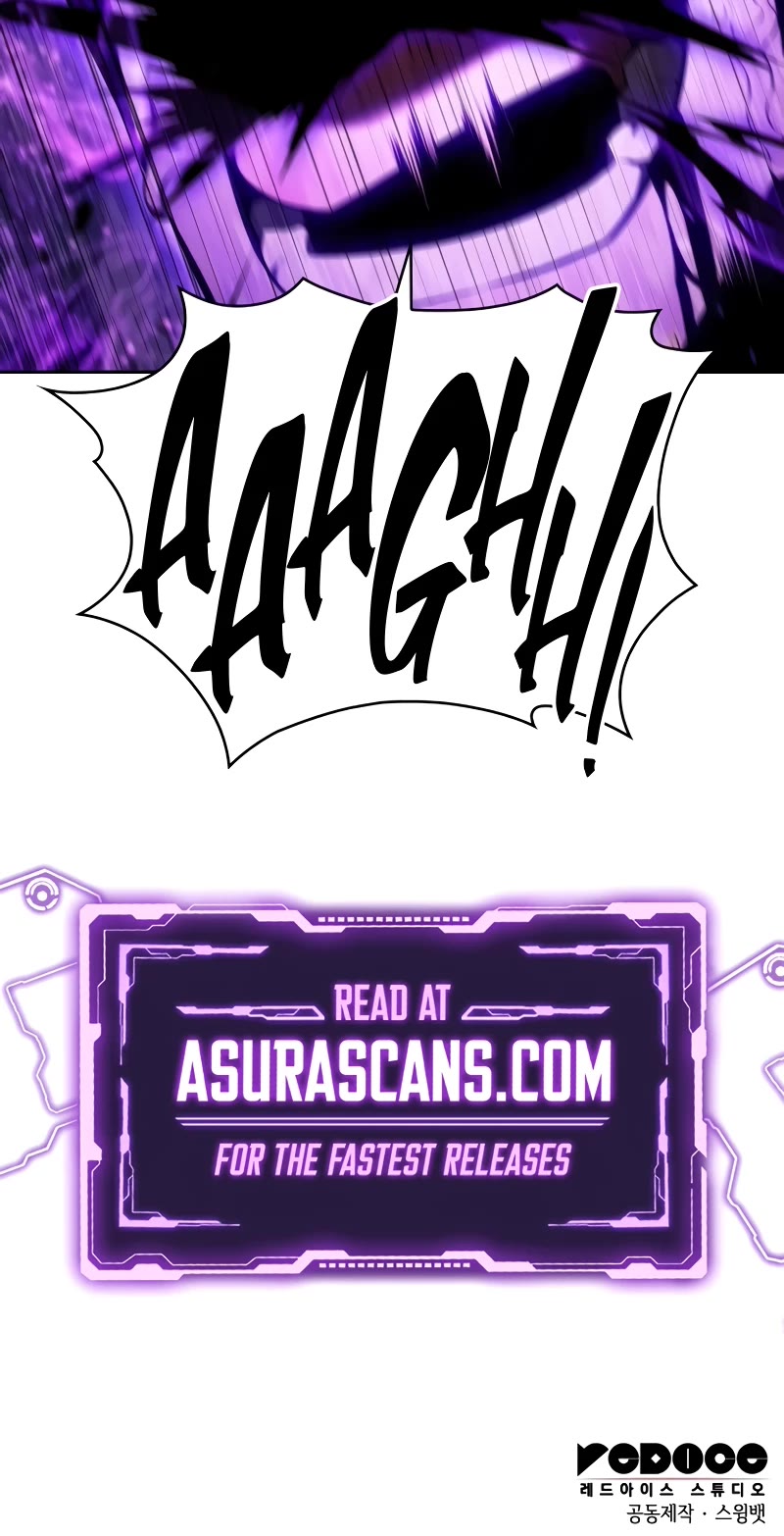 The Regressed Son of a Duke is an Assassin chapter 26 page 61