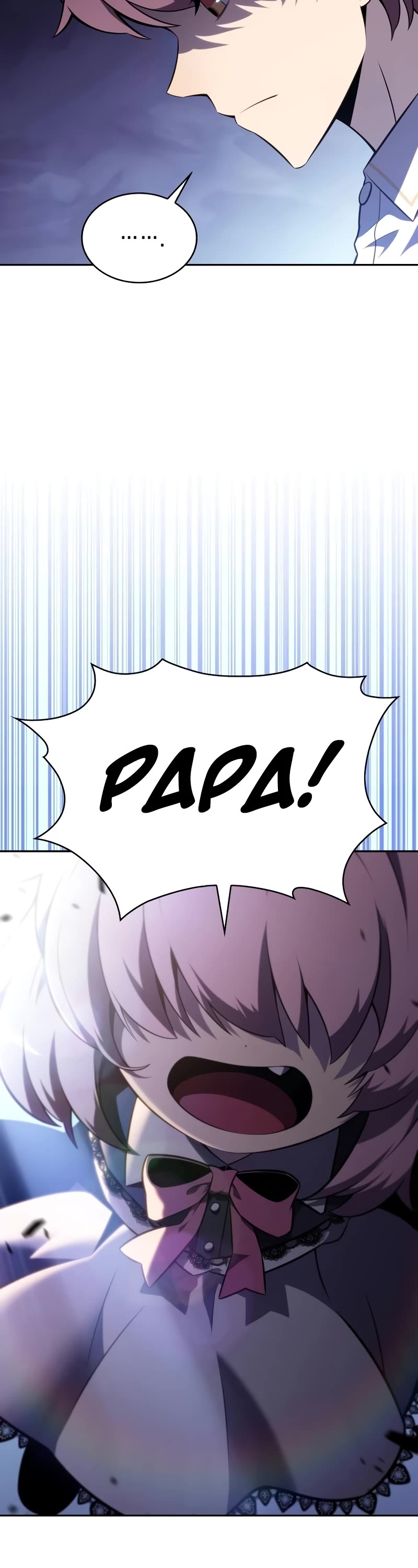 The Regressed Son of a Duke is an Assassin chapter 27 page 29