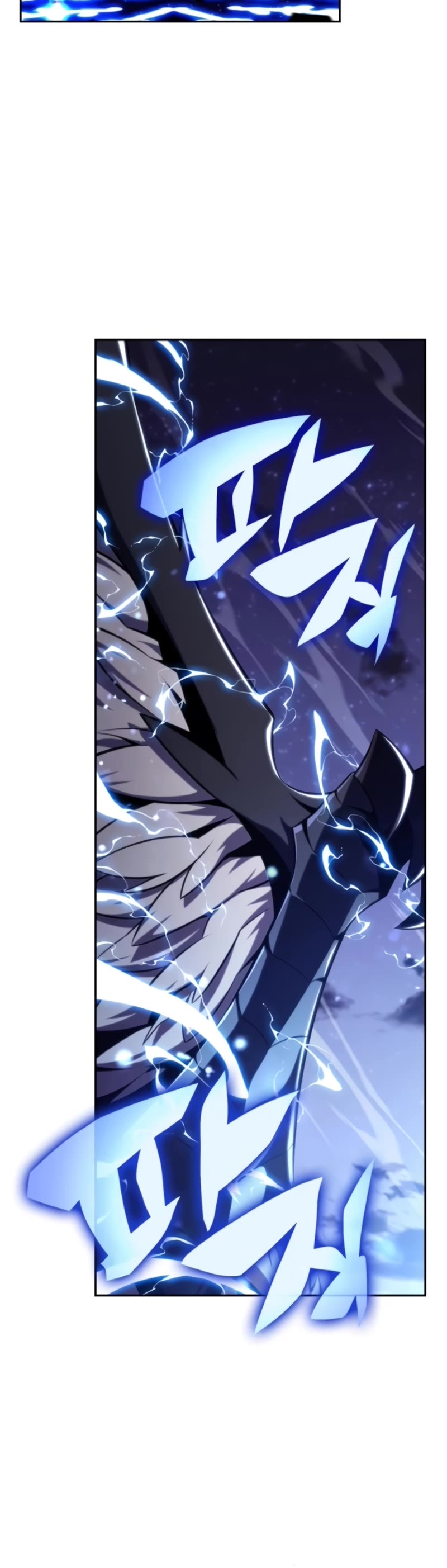 The Regressed Son of a Duke is an Assassin chapter 28 page 50