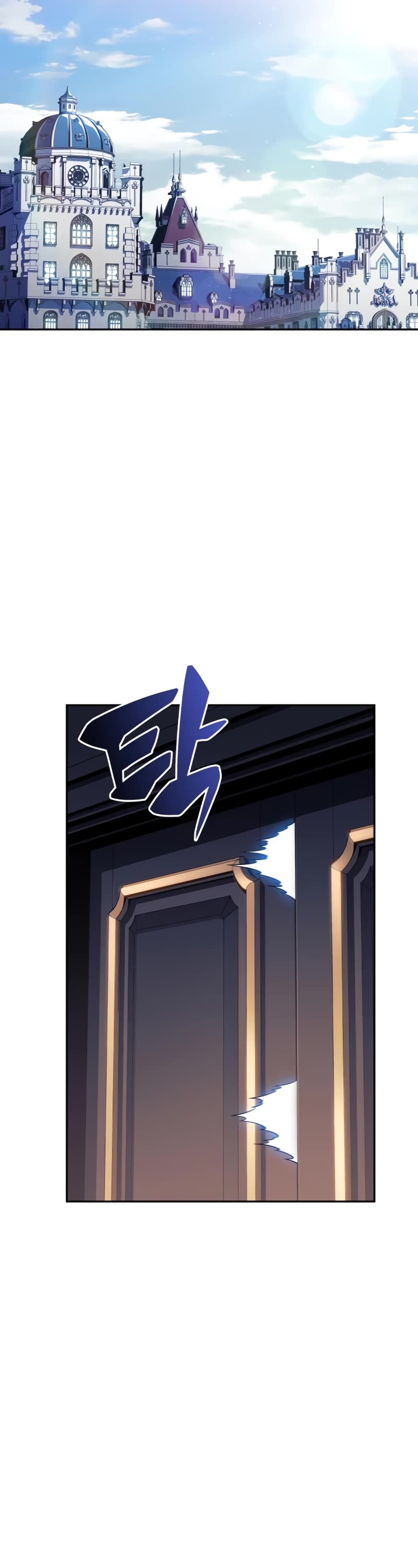 The Regressed Son of a Duke is an Assassin chapter 29 page 48