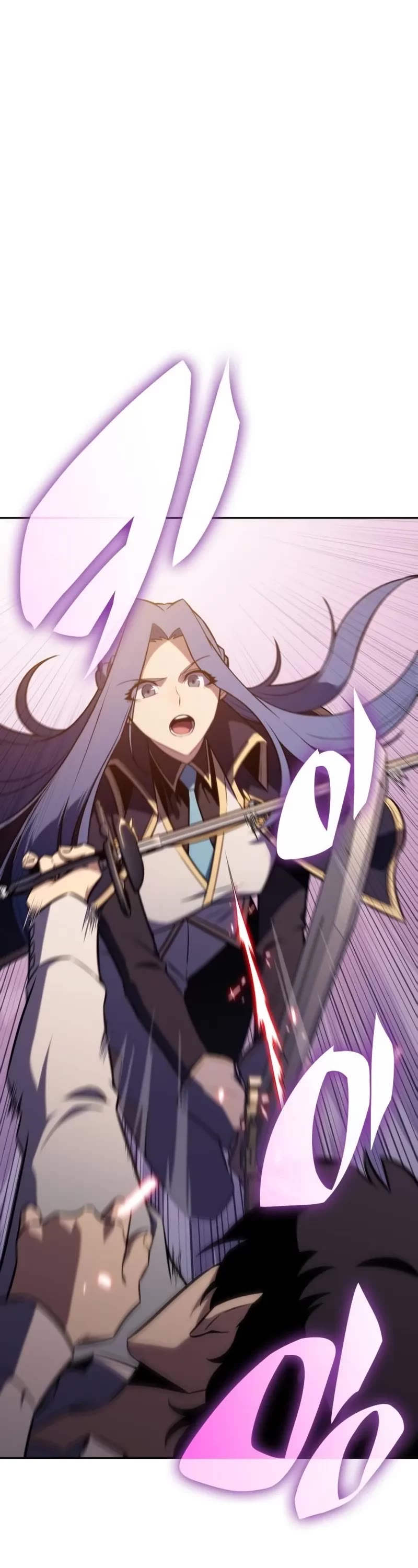 The Regressed Son of a Duke is an Assassin chapter 3 page 2