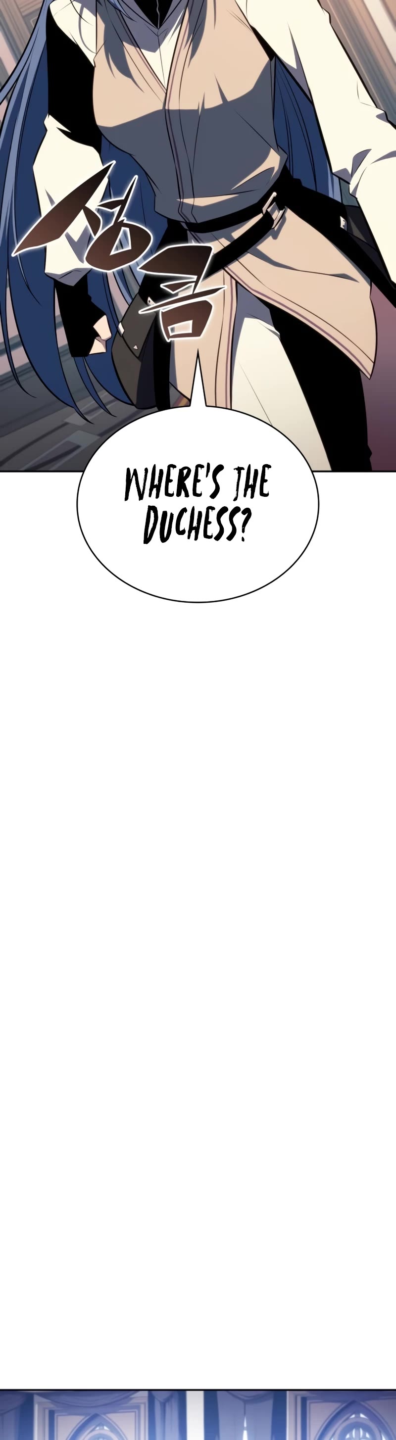 The Regressed Son of a Duke is an Assassin chapter 30 page 50