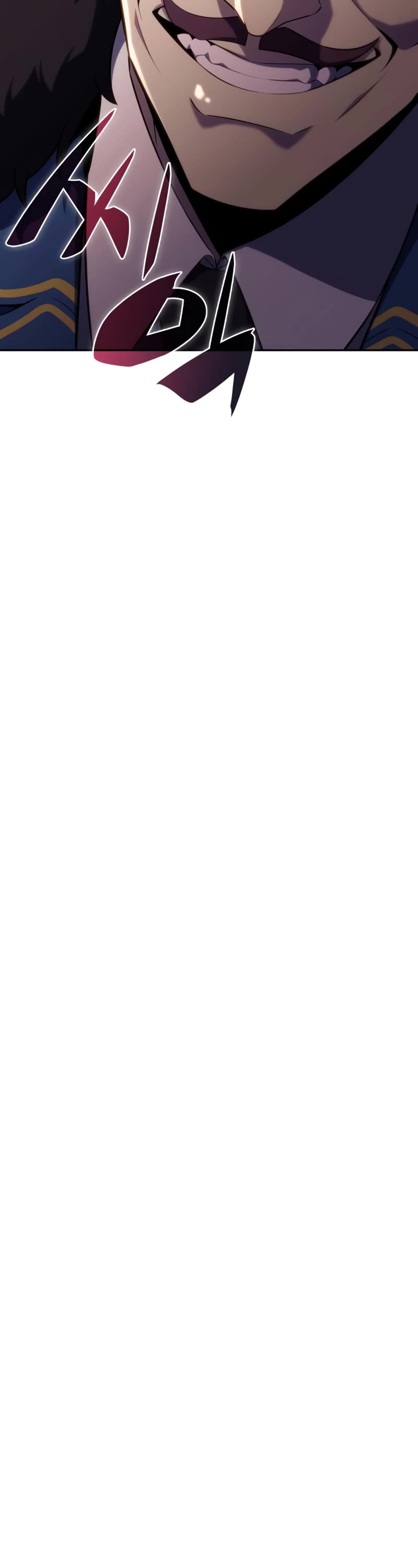 The Regressed Son of a Duke is an Assassin chapter 32 page 53