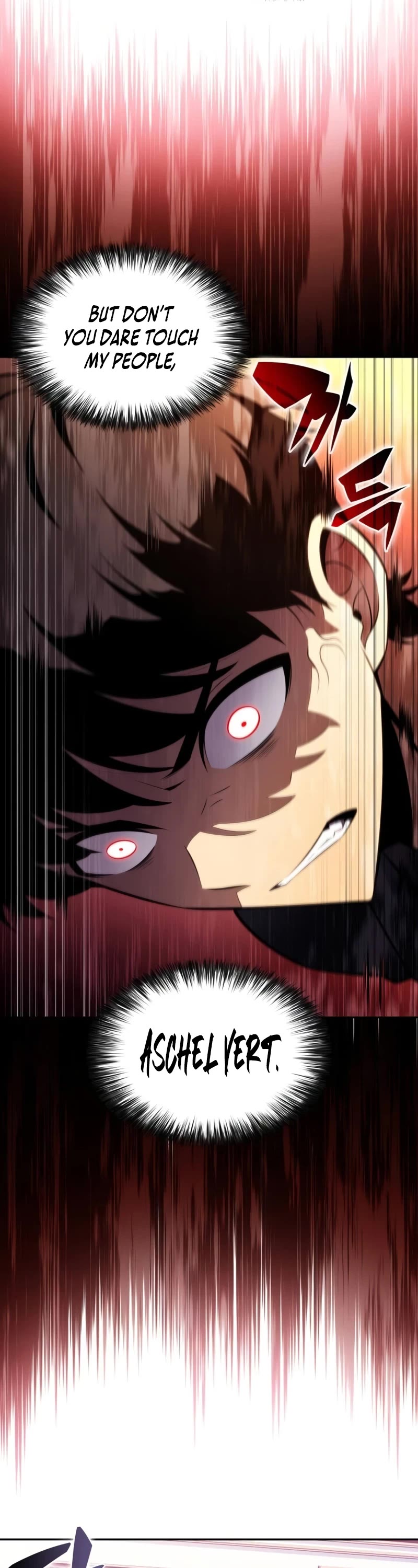 The Regressed Son of a Duke is an Assassin chapter 33 page 28