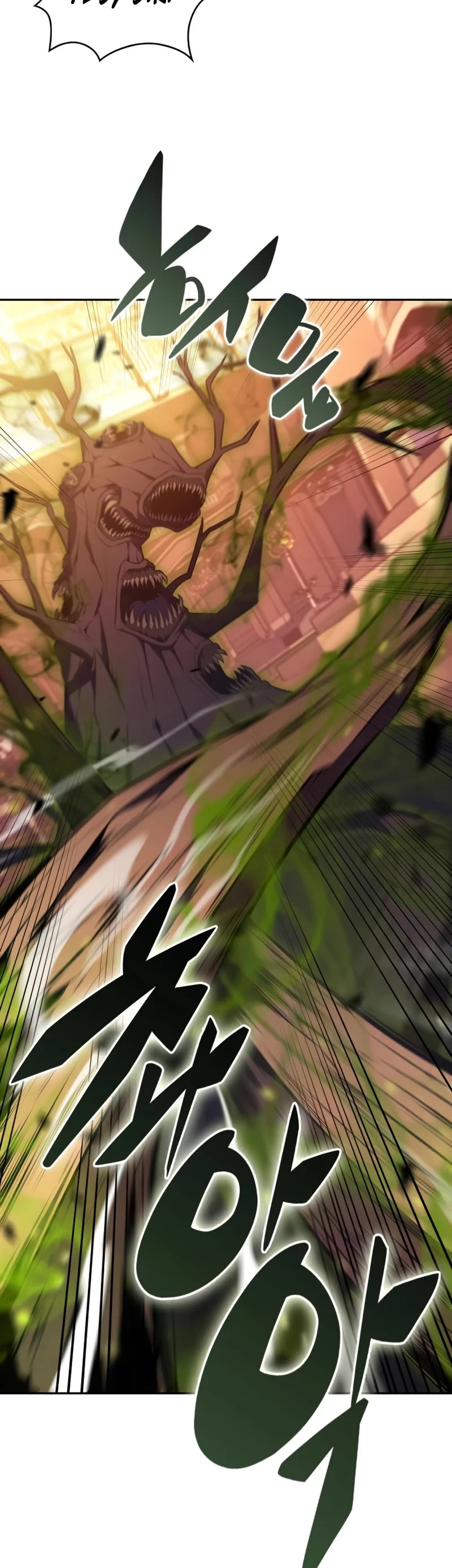 The Regressed Son of a Duke is an Assassin chapter 33 page 50