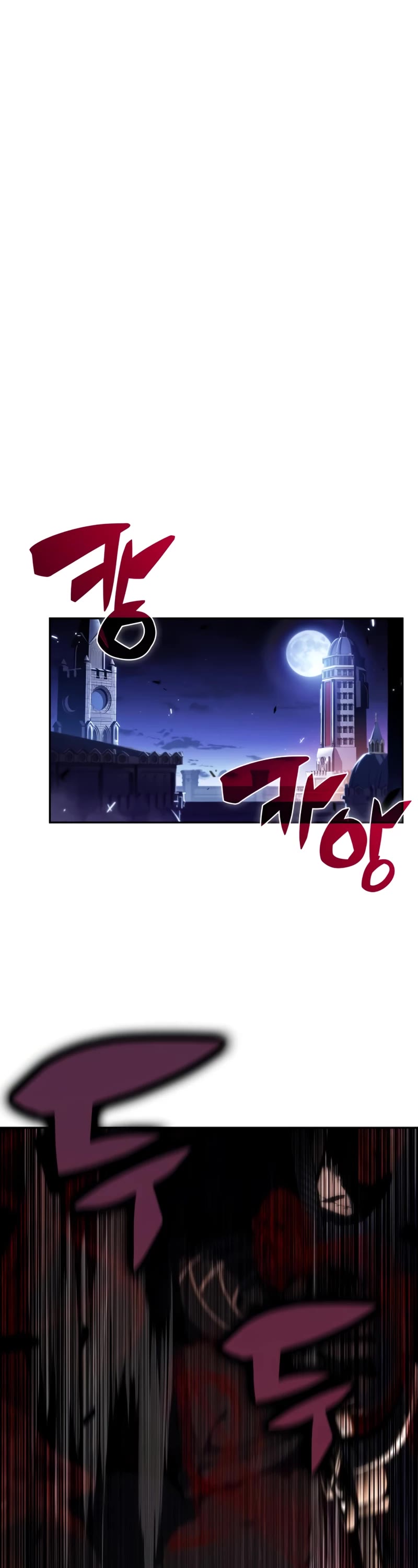 The Regressed Son of a Duke is an Assassin chapter 35 page 48