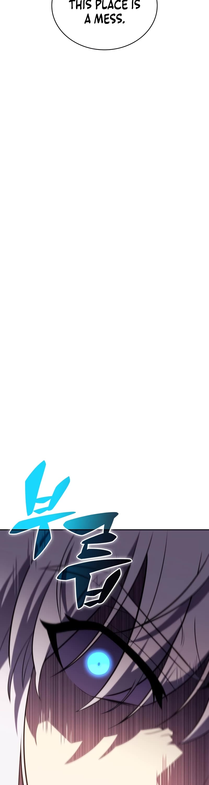 The Regressed Son of a Duke is an Assassin chapter 37 page 29