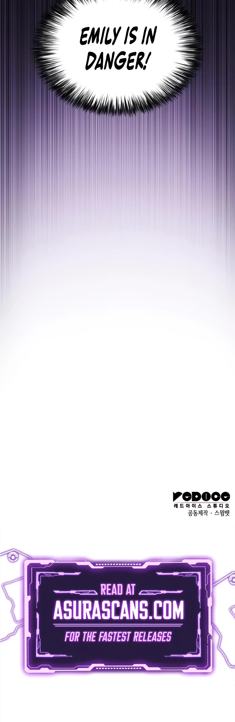 The Regressed Son of a Duke is an Assassin chapter 37 page 69