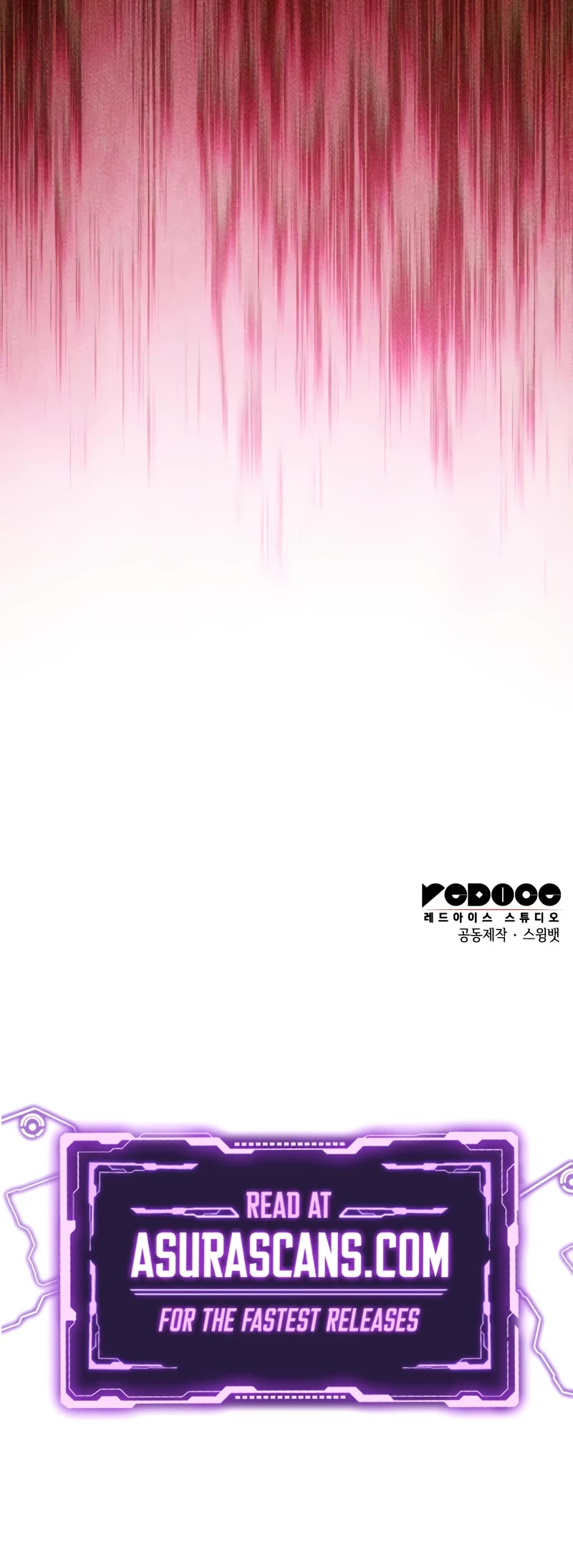 The Regressed Son of a Duke is an Assassin chapter 38 page 56