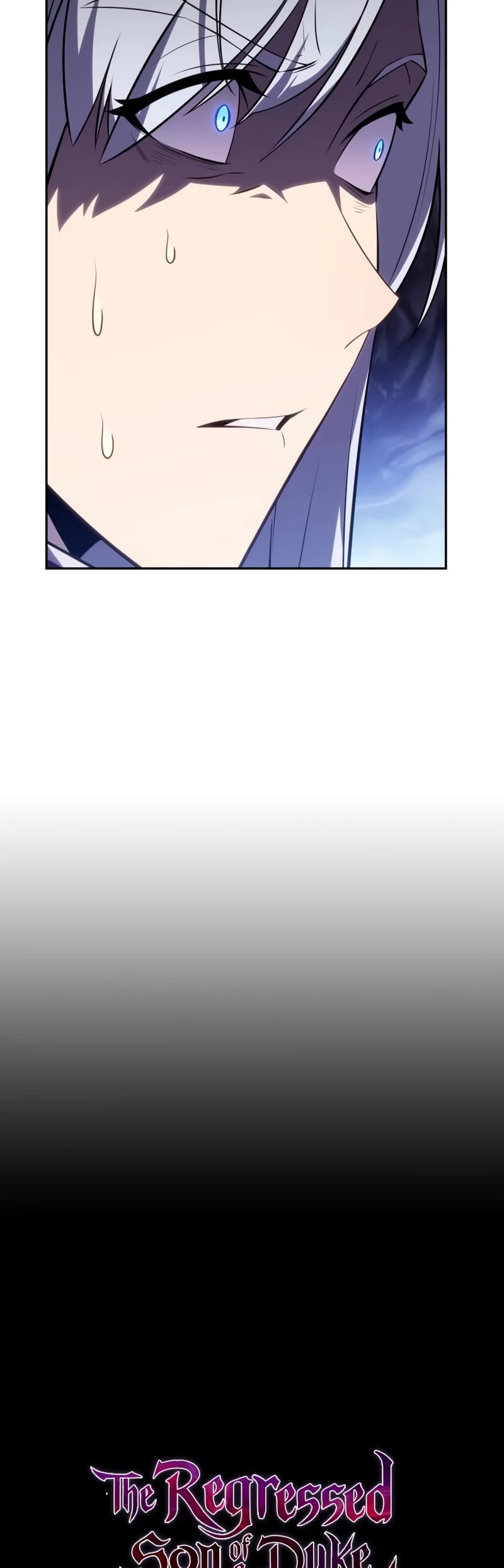 The Regressed Son of a Duke is an Assassin chapter 39 page 10