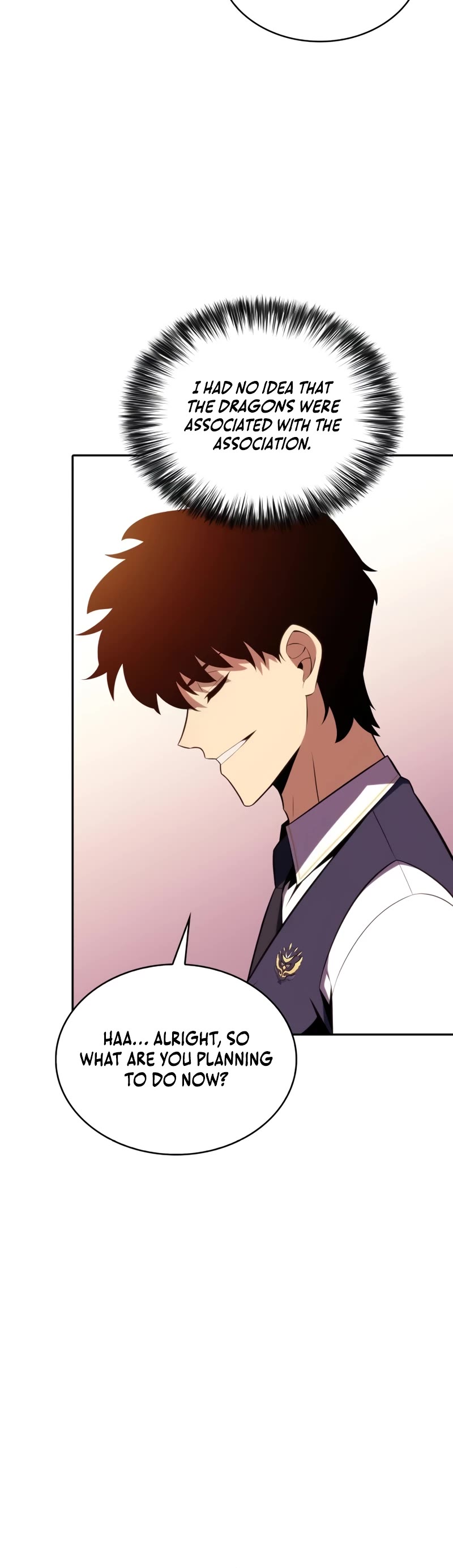 The Regressed Son of a Duke is an Assassin chapter 41 page 54