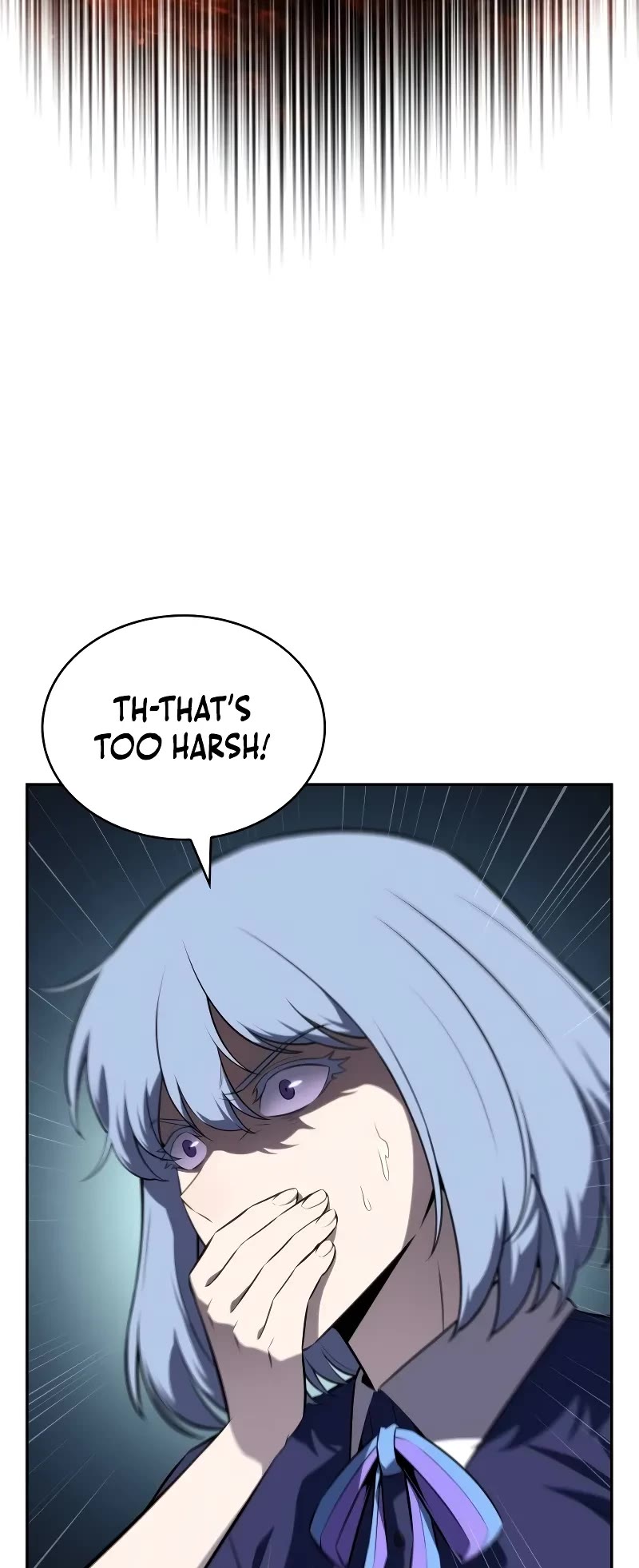 The Regressed Son of a Duke is an Assassin chapter 43 page 17