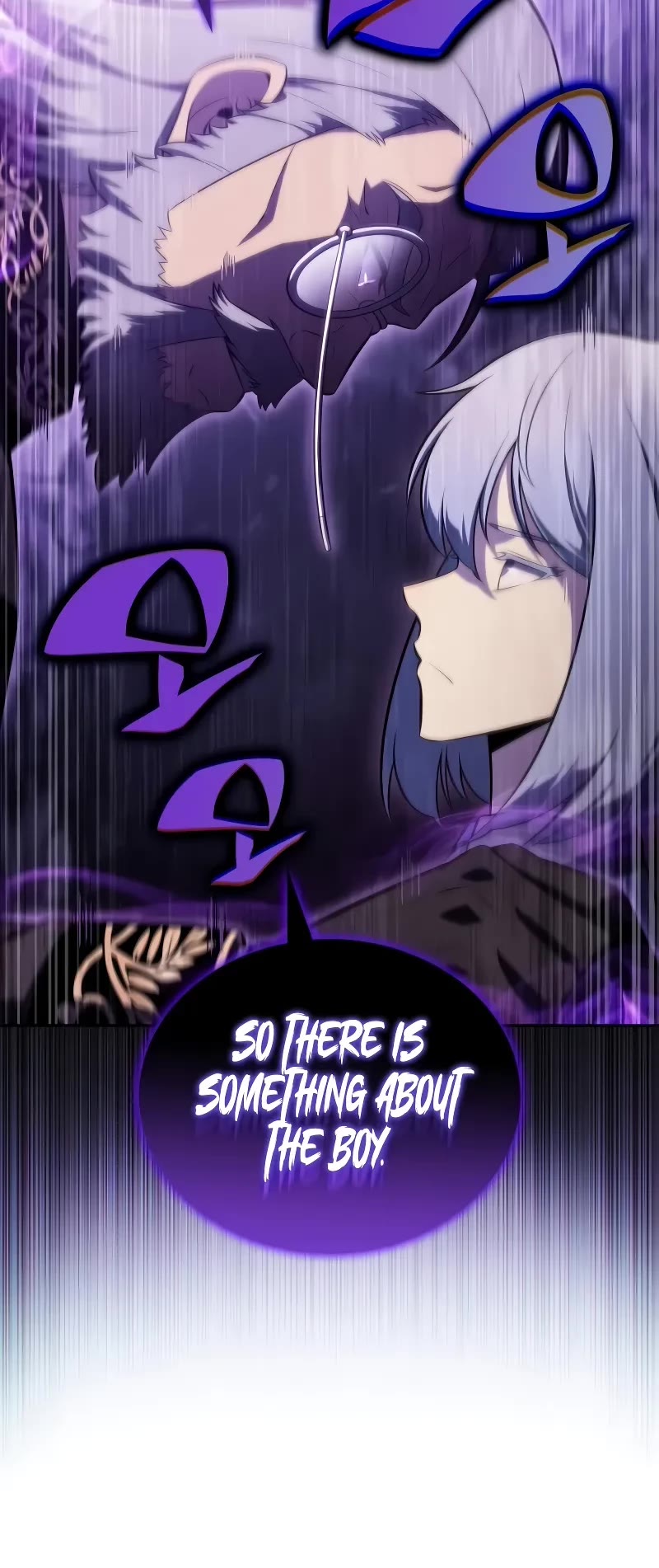 The Regressed Son of a Duke is an Assassin chapter 43 page 24