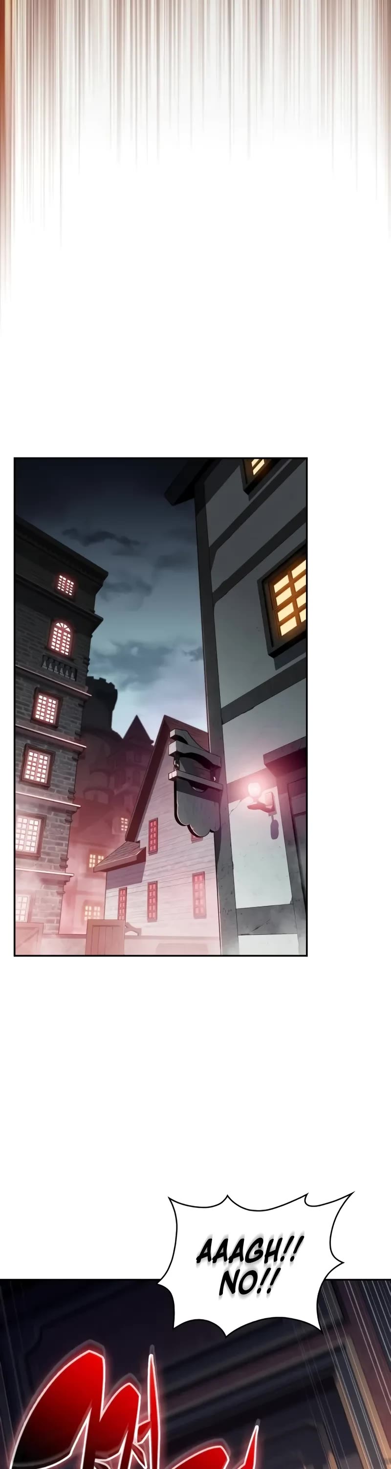 The Regressed Son of a Duke is an Assassin chapter 45 page 49