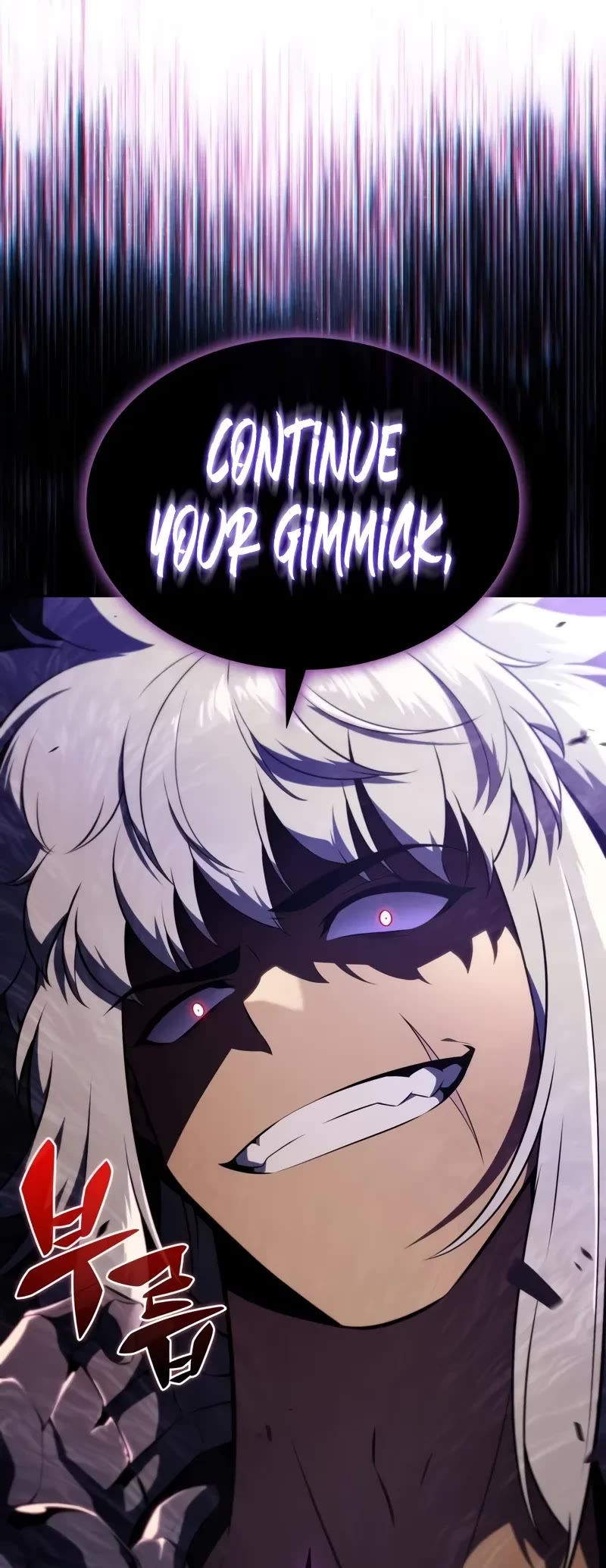 The Regressed Son of a Duke is an Assassin chapter 46 page 60