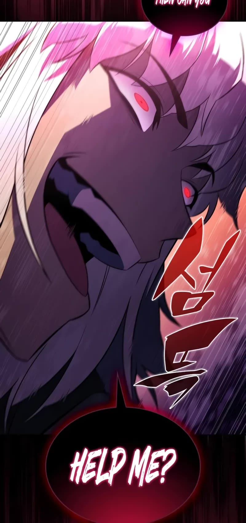 The Regressed Son of a Duke is an Assassin chapter 48 page 43