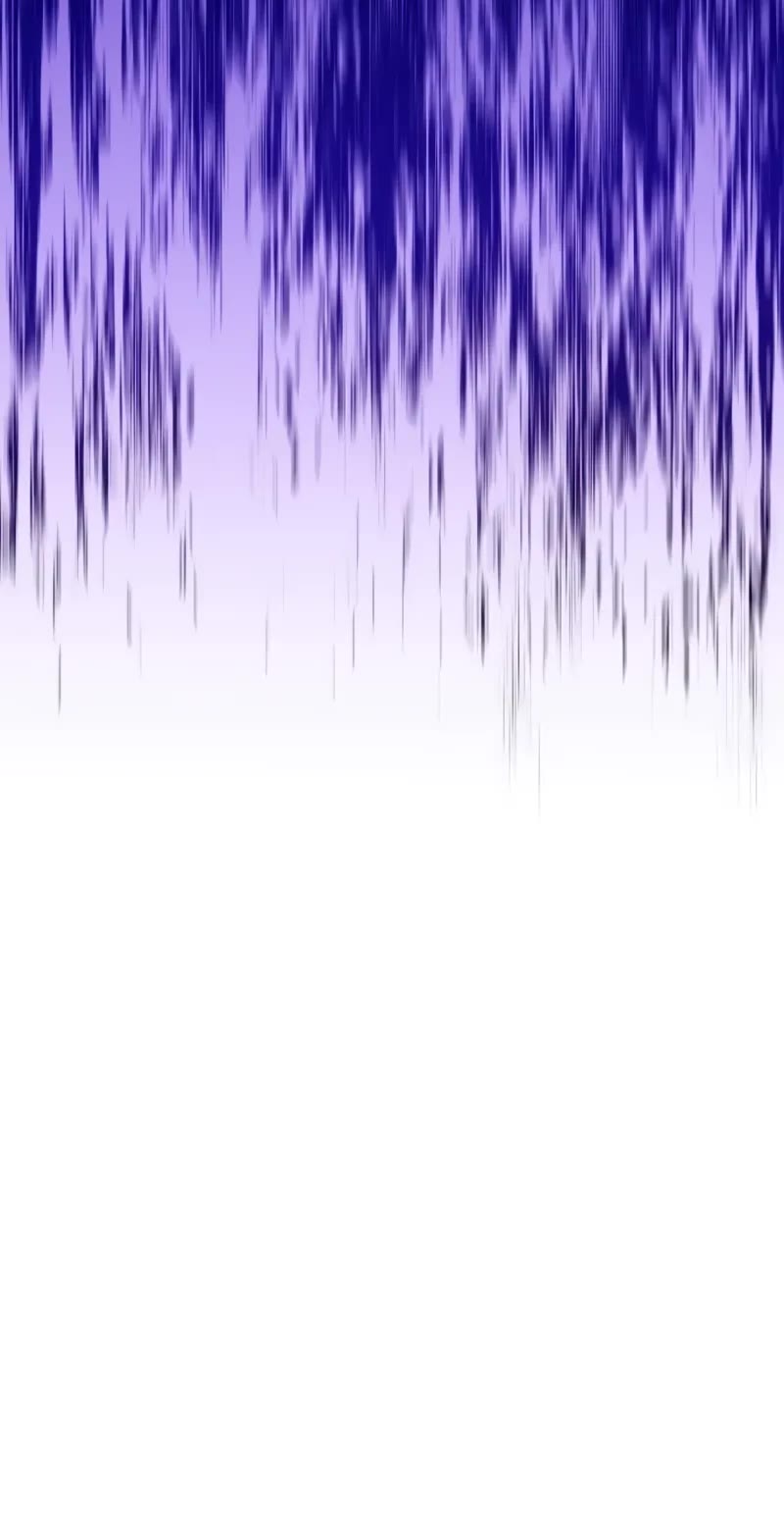 The Regressed Son of a Duke is an Assassin chapter 48 page 55