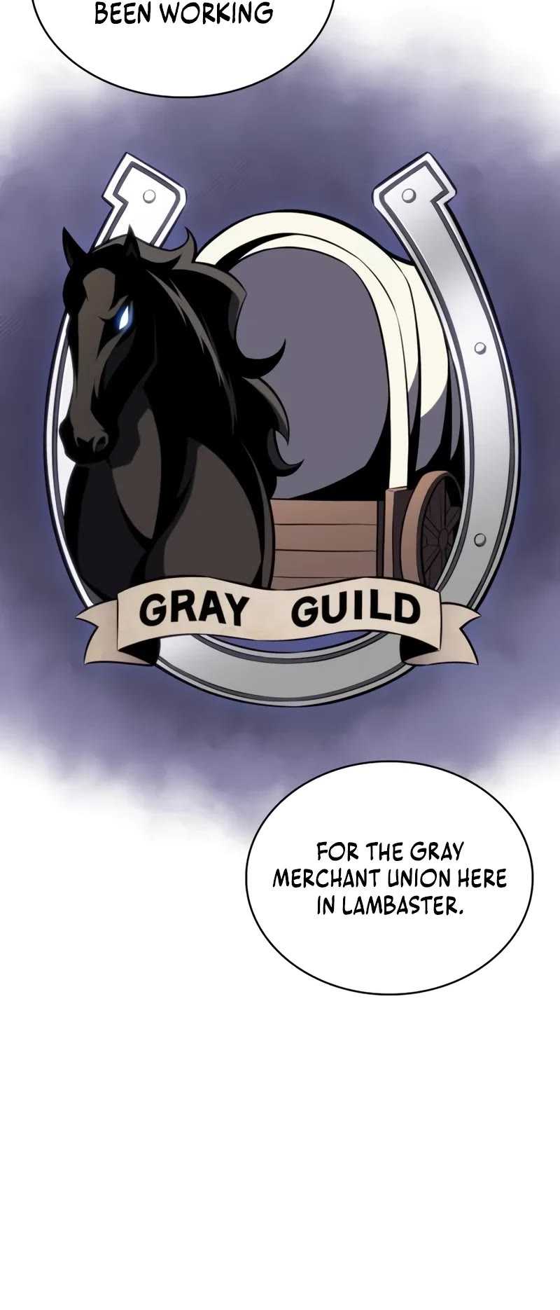 The Regressed Son of a Duke is an Assassin chapter 48 page 7