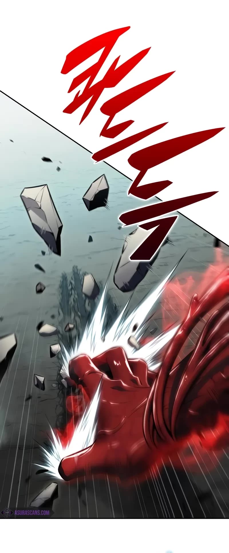 The Regressed Son of a Duke is an Assassin chapter 49 page 12